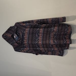 Lularoe 3xl Hoodie